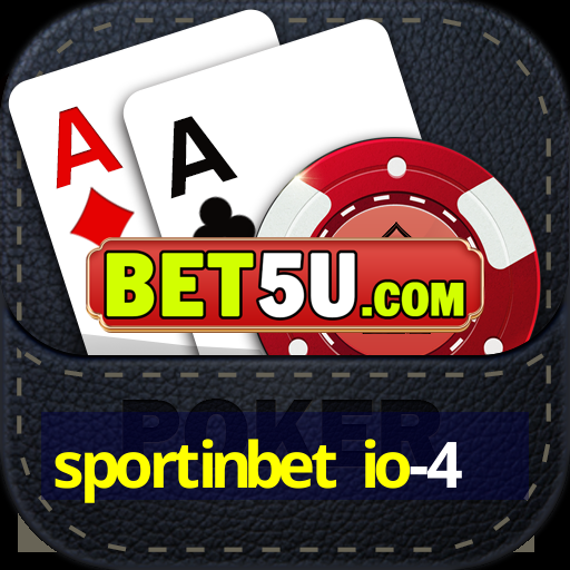 sportinbet io